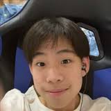 Gatorade MVP 3x3 Basketball Tour 2023