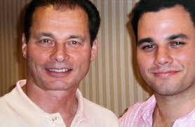 Albert Lepore's Instagram, Twitter & Facebook