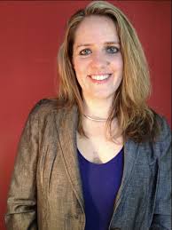 Racial Justice Act Symposium Friday, February 2, 2024 Panelist Biographies