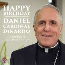 Family Life Ministry