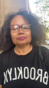 Karelys Figueroa's Instagram, Twitter & Facebook