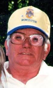 Peter Michelson Obituary