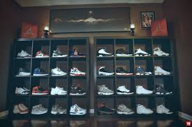 Adolfo Zarco (adolfozarco)