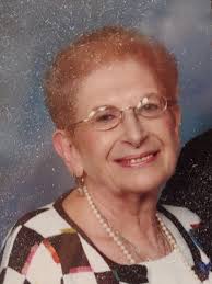 Obituaries • Page 81 of 287 • Ashton Funeral Home