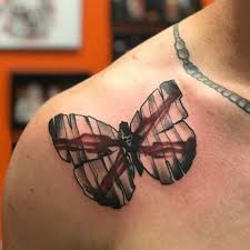 Check spelling or type a new query. Wildcard Tattoo Tattoo 109 Main St Sayreville Nj Phone Number