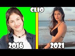 emus alex companhia baixar musicas mp3