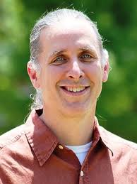 Engineering Program 'Catapults' Teens to College Success