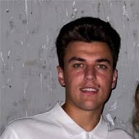 900+ "Aron Jimenez" profiles