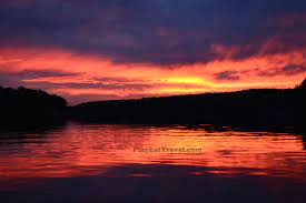 For classic, the past two years have been a quiet rebuild. Wallpaper Travel Light Sunset Shadow Red Sky Sun Mountain Lake Mountains Color Reflection Classic Love Nature Water Beautiful Beauty Skyline Clouds Landscape Outside Outdoors Fire Photography Evening Marketing Pier Photo