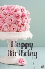 Birthday Wishes Free Download Birthday Cake Images Birthday Quotes 200 Great Happy Birthday Images For Free Download Sharing Best Birthday Wishes Happy Birthday Flower Happy Birthday Cakes