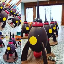 Https Www Facebook Com Anthonypironchocolatier Photos A 321465008006918 1073741838 32141494134525 Chocolate Sculptures Easter Eggs Chocolate Easter Chocolate