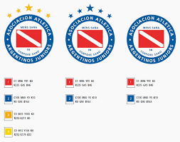 Check spelling or type a new query. Escudo Oficial Aaaj