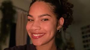 Fundraiser by Michele Erickson : Help send Jaila to Iceland to study and  explore!