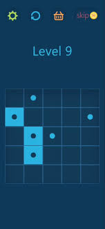 This sliding puzzle is a fun and challenging game. Updated Go Slide Block Moving Puzzle Game Android App Download 2021