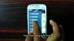 Oct 26, 2017 · i talk to you how to unlock samsung galaxy s duos gt s7562 google account bypass and fix frp lock (hard/factory reset protection) verify username and passwor. Without Pc Root And Install Cwm Recovery And Flash On Samsung Galaxy S Duos Gt S7562 Gadget Mod Geek