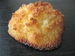 Epingle Sur Recettes Desserts