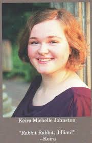 Marlin Bechtel's Instagram, Twitter & Facebook