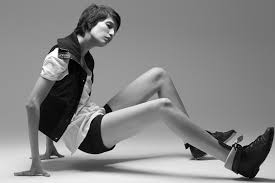 Entrevista: Daniel Magalhães ~ Resumo Fotográfico