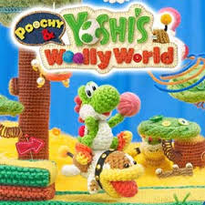 Feb 11, 2017 · cheats and secrets. Buy Poochy And Yoshis Woolly World 3ds Download Code Compare Prices