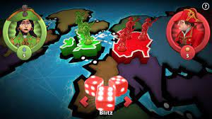 Juego multijugador online pc sin descargar. 12 Juegos De Mesa Online Multijugador Para Jugar Con Amigos Gaming Computerhoy Com