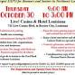 2025 Senior Day Expo event in Bossier City, LA