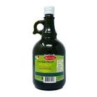 Classic Olive Oil