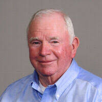 Dave Hames's Instagram, Twitter & Facebook