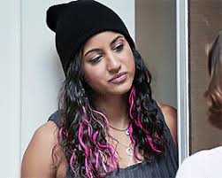 Crazy Ex-Girlfriend (S1.E3-4)