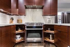 10x10 kitchen design,10x10 kitchen floor plans,10x10 kitchen layout,10x10 kitchen remodel,ideas 10x10 kitchen design,kitchen remodel pictures,small kitchen design. Which Of These Six Types Of Kitchen Layouts Is Right For You