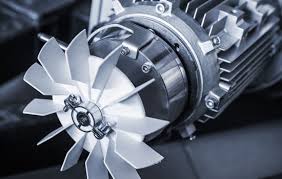 We take pride in our turnkey solution including supply, installation and maintenance of hoist, cranes, goods lift, etc. Dumb Waiter Lift Market Global Industry Analysis Size And Forecast 2017 To 2027