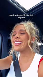 POV you get a last minute text from your manager about a private concert  😭😭 #meganmoroney #edsheeren