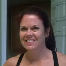 Tamika Adair's Instagram, Twitter & Facebook