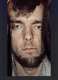 Be warned of a man named Cory Payne : r/bonnaroo