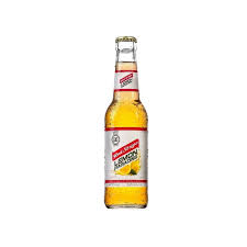 Jamaica Red Stripe Lemon Paradise Flavored Lager Beer Ml Each 136640 | Hot  Sex Picture