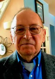 Andrew Miroslaw Obituary (2018)