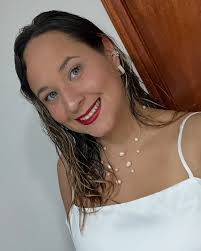 Maria Jose Araque (@lagochamaria) • Instagram photos and videos