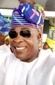 Let's welcome our new members! It's great to see you here 🎉. We keep  Archbishop Aggey Memorial Secondary Memories alive and our youthful memoirs  of great experience. 💖 Let's extend the love