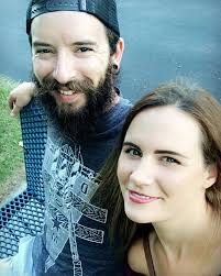 Kelli Tanner and Dustin Hanson's Wedding Website