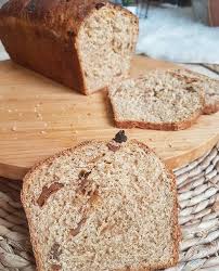 Epingle Sur Un Jour Une Recette