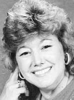 Darcie David Obituary (2020)