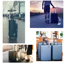 Looking for a luggage sale? Travel Luggage Near Me Off 79 Best Deals Online