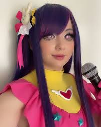 albinoplant) • Mga litrato at video sa Instagram