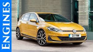Vw Gol 2020 Check More At Http Www Autocars1 Club Vw Gol 2020 Car Car Volkswagen Volkswagen