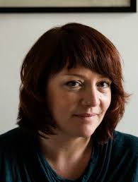 Recenzja książki Pomniejsi Wędrowcy