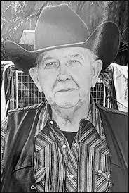 Helen Snodgrass's Instagram, Twitter & Facebook