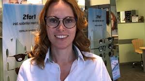 Slagelse er min by, og jeg kommer aldrig herfra