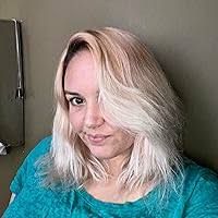 The Demon Who Came to Dinner by Wendy Sparrow