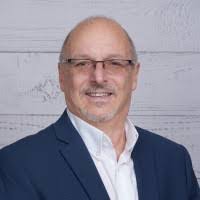 Tom Giovingo's Instagram, Twitter & Facebook