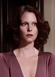 Happy Birthday LESLEY ANN WARREN Born: August 16, 1946 "Columbo' related  acting role "A Deadly State of Mind" (1975) as Nadia Donner