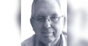 Rommy Mack Henley Obituary